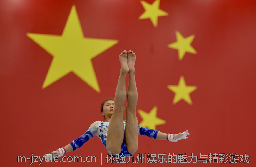 体验九州娱乐的魅力与精彩游戏