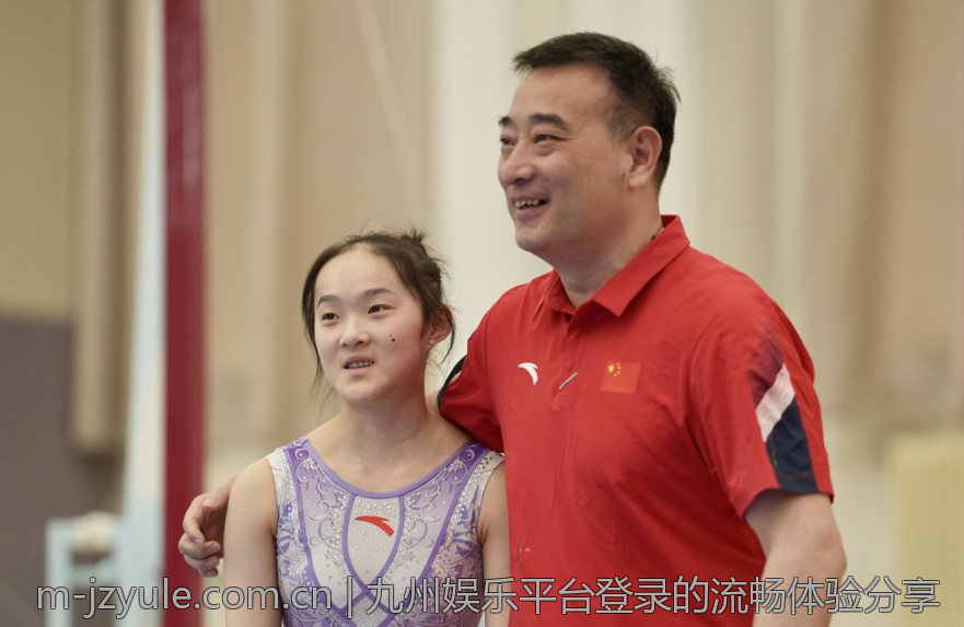 九州娱乐平台登录的流畅体验分享