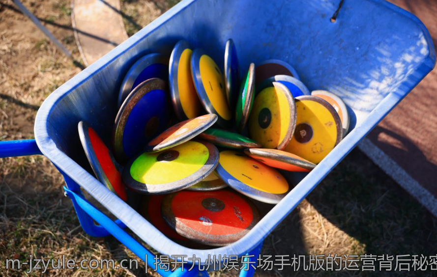 揭开九州娱乐场手机版的运营背后秘密