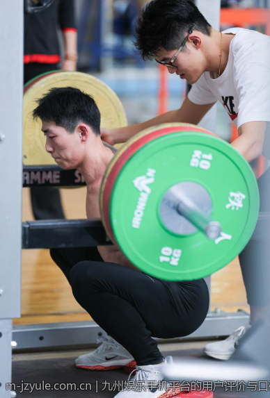 九州娱乐手机平台的用户评价与口碑分析