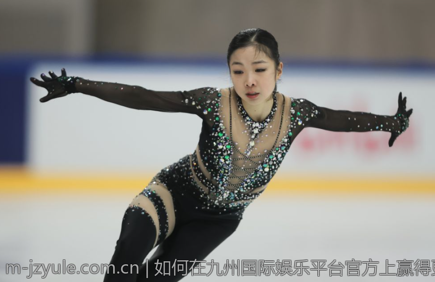 分享九州娱乐网中的热门娱乐节目的乐趣