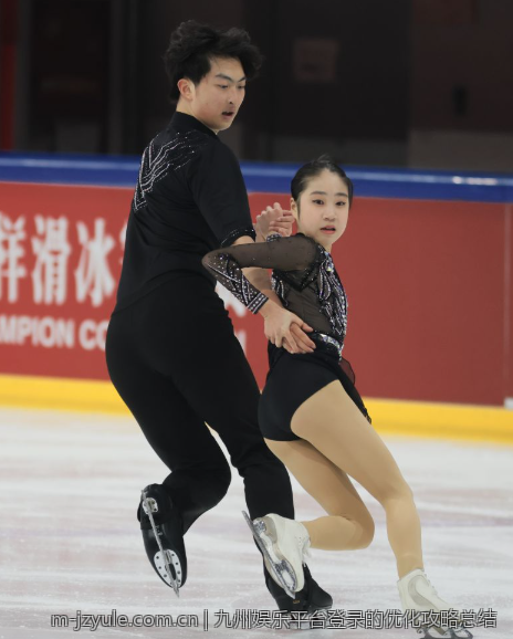 九州娱乐平台登录的优化攻略总结