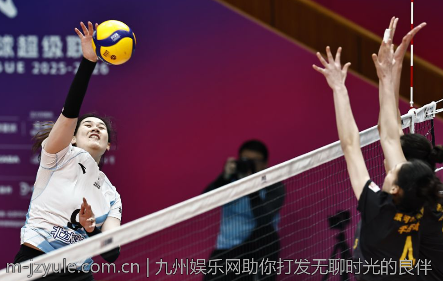 九州娱乐网助你打发无聊时光的良伴