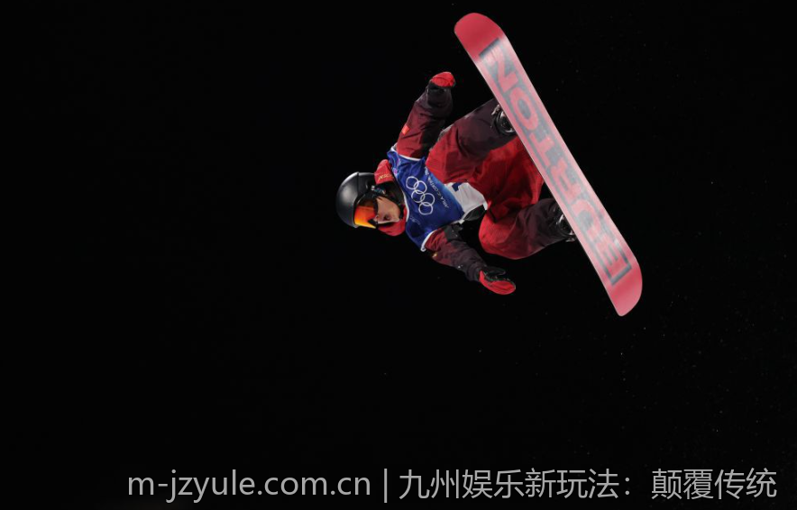 九州娱乐新玩法：颠覆传统